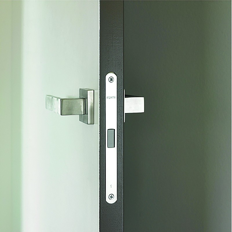 ARGENTA INVISIDOOR
