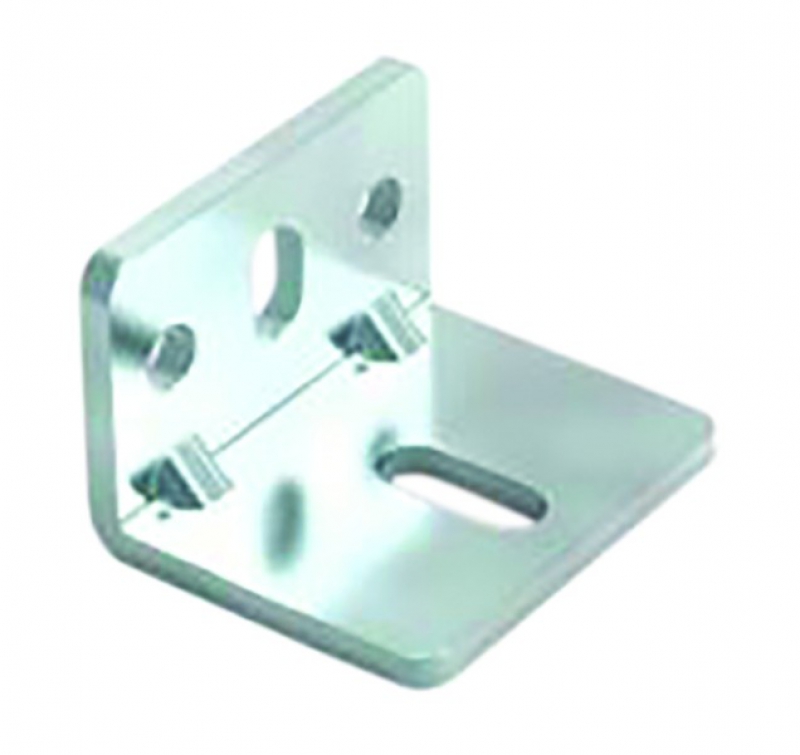 Système pour porte coulissante