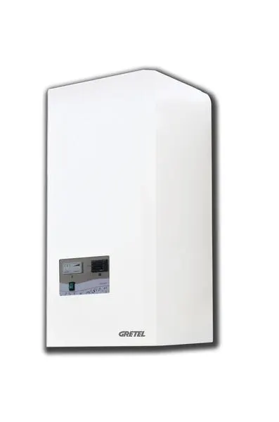 CHAUD.ELEC.MIX.50L 7.5KW MONO/TRI MIXEO7.5