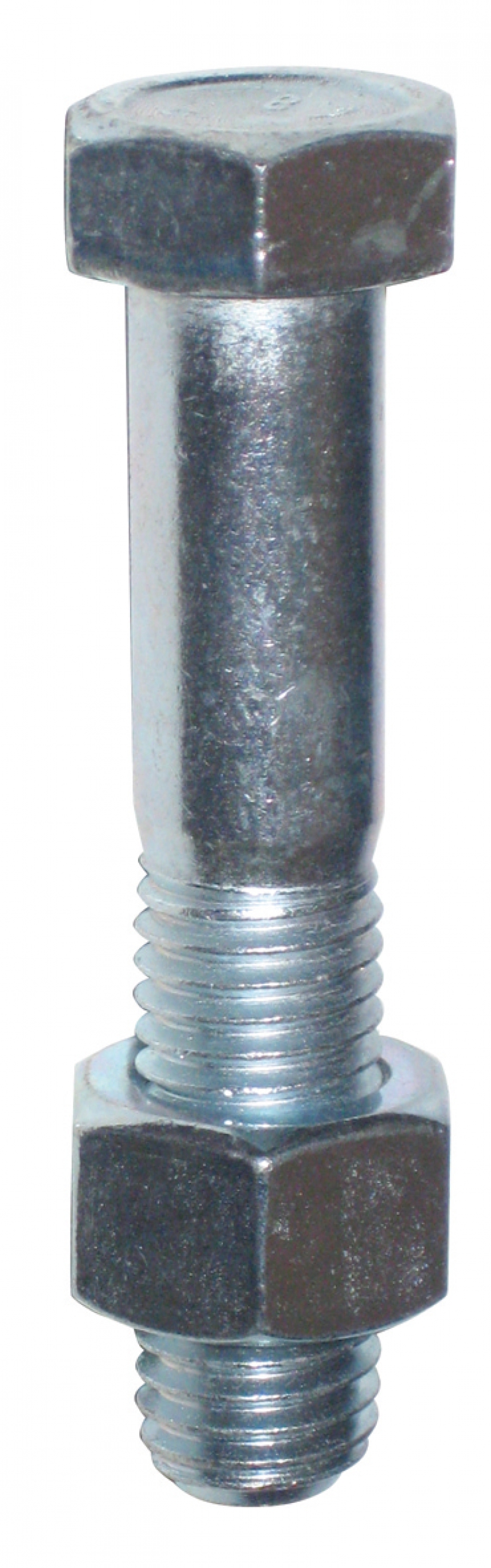 Boulonnerie