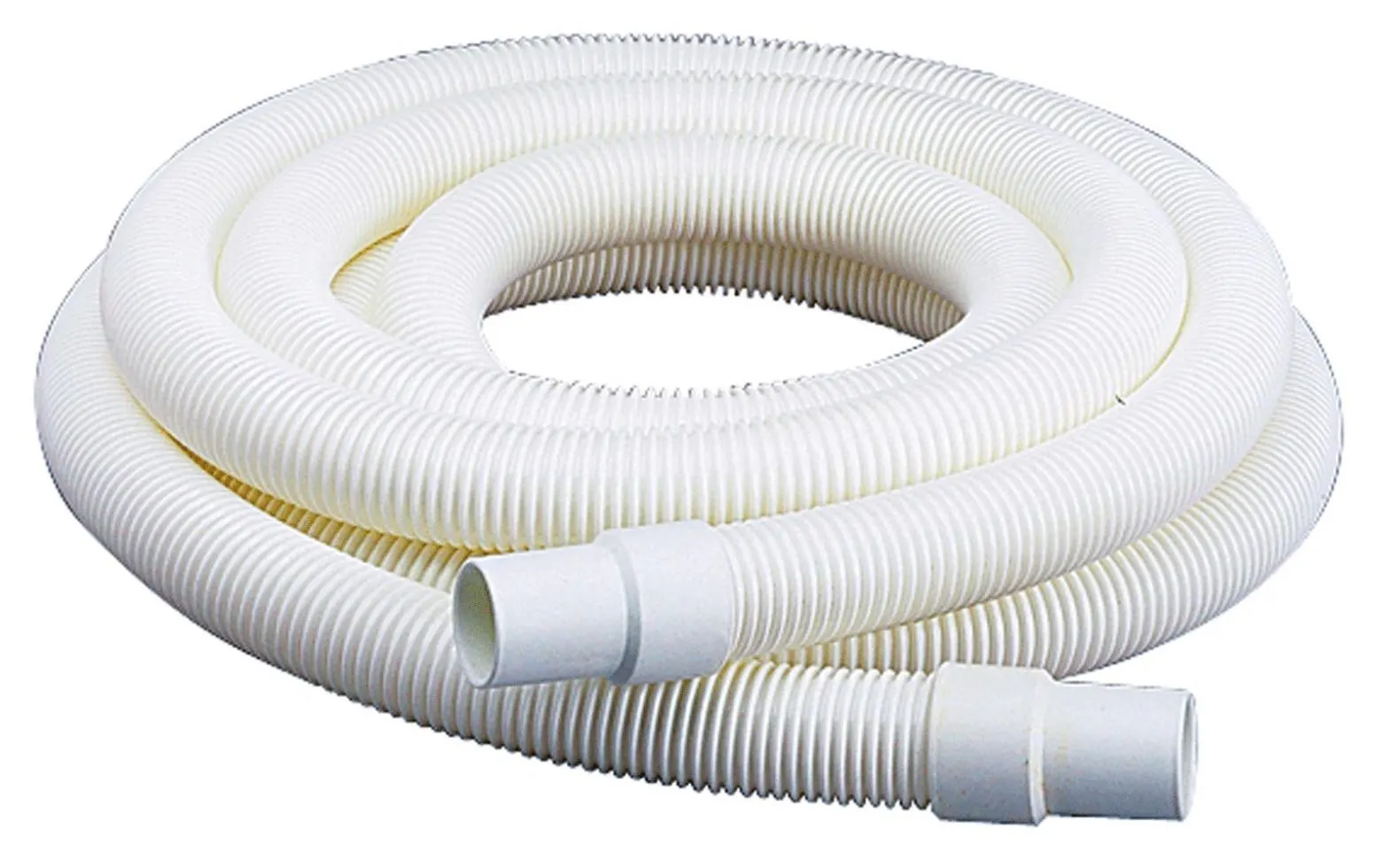 TUYAU FLOTTANT STANDARD -COURONNE 12M- TF12
