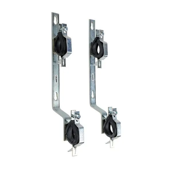 SUPPORT POUR COLLECTEUR 1"ET 1"1/4 SUP658U