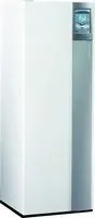 CHAUD.EFFINOX CONDENS DUO 5024VIR 24KW 021790