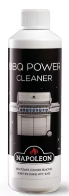 Protecteur pour barbecue Napoleon Grills 500ml