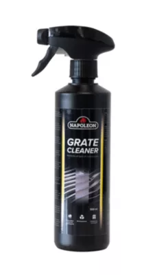 Nettoyant pour grilles de barbecue Napoleon 500ml