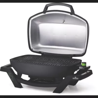 Barbecue électrique portable TravelQ PRO285 Napoléon