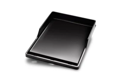 Plancha en fonte émaillée Napoleon Grills