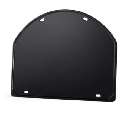 Plancha en fonte émaillée Rodeo Napoleon Grills