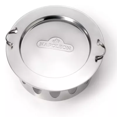 Anneau de fumage pour barbecue Napoleon