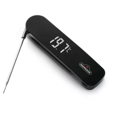 Thermomètre de cuisson sans fil à mesure rapide Napoleon