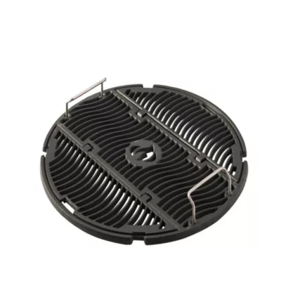 Grille pour barbecue Napoleon en fonte ø 57 cm