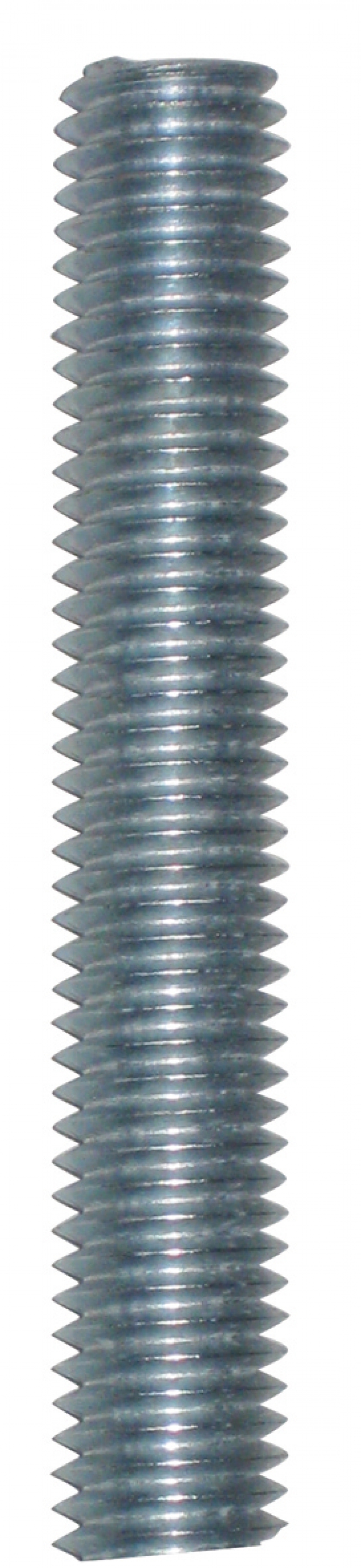 Boulonnerie