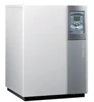 CHAUD.SOL EFFINOX CONDENS 5024VIR 24KW 021793