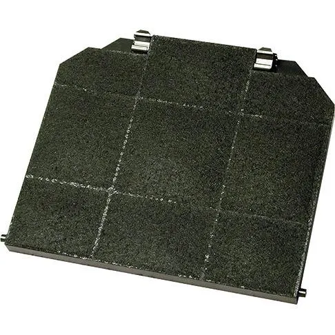 FILTRE A CHARBON FRANKE 445934