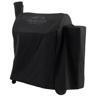 Housse pro 780