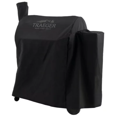 Housse pour barbecue Traeger Pro 780