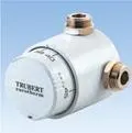 MITIGEUR EUROTHERM M1/2 22T9715B04