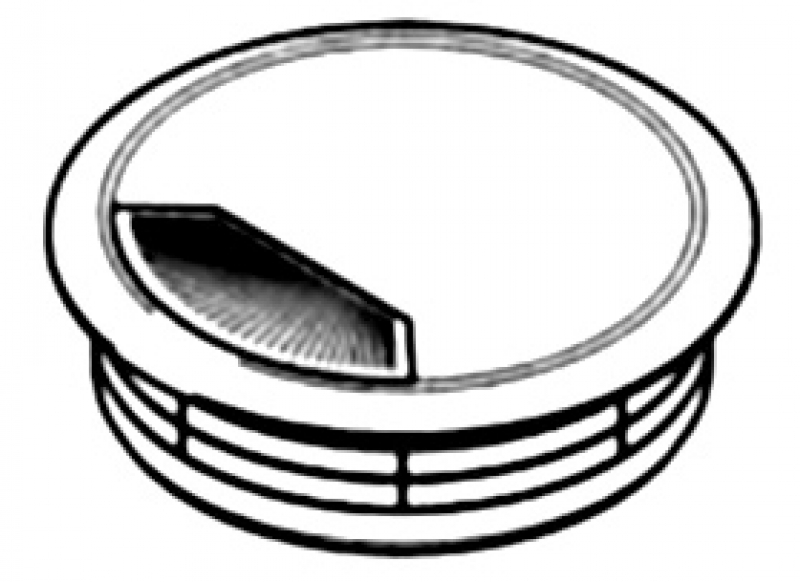 PROFILÉS ALUMINIUM