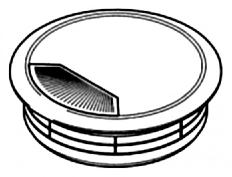 PROFILÉS ALUMINIUM