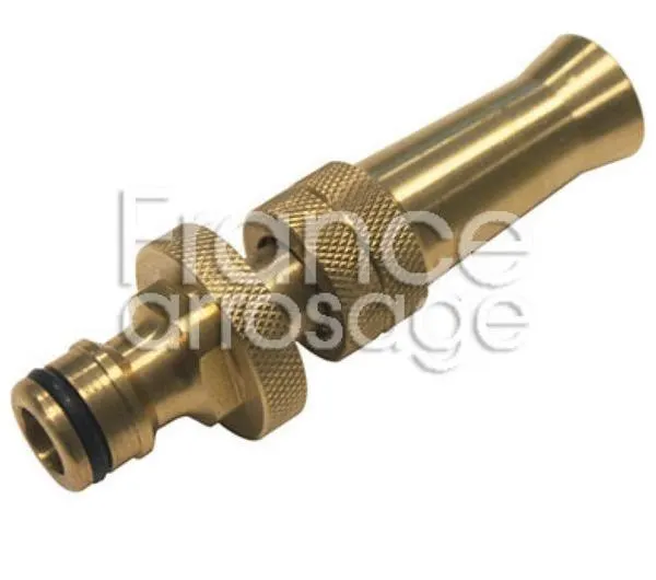 LANCE LAITON UNIVERS.RACCORD AUTO 81RALLANCEC