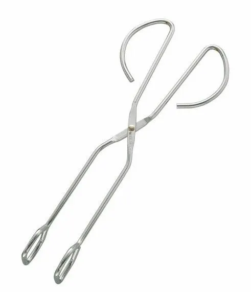 PINCE A VIANDE 25CM 4008
