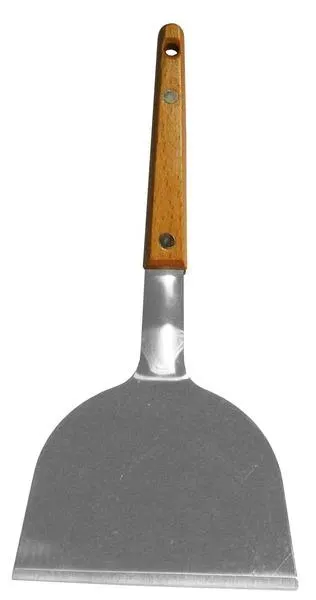 SPATULE SPECIAL PLANCHA 3139