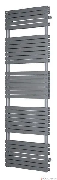 SECHE-SERV.ALTAI SPA DBLE.1262W B SYD-180-050
