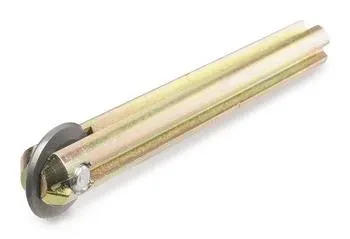MOLETTE PLUS WIDIA 18MM POUR TX TM RUBI 01992