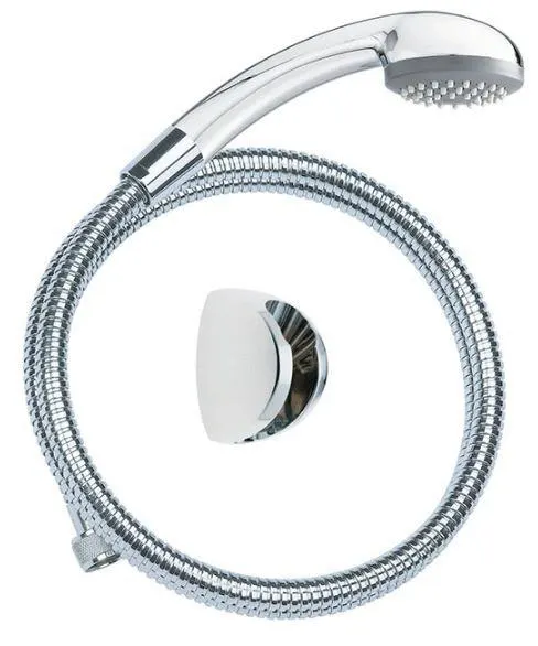 GARNITURE DCH.COBRA CHR VALENTIN 91060000000