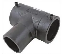 TE EGAL 90 ELS PE100 200 FRIALEN 61626620