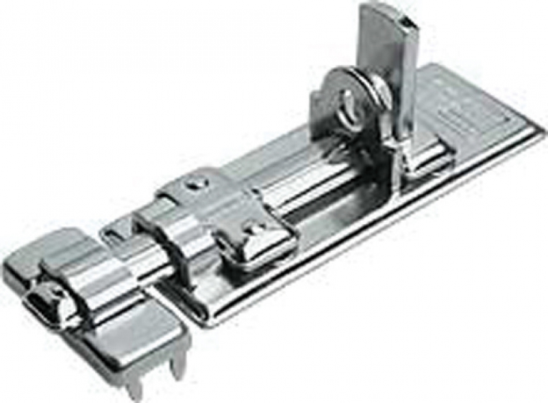 Porte-cadenas