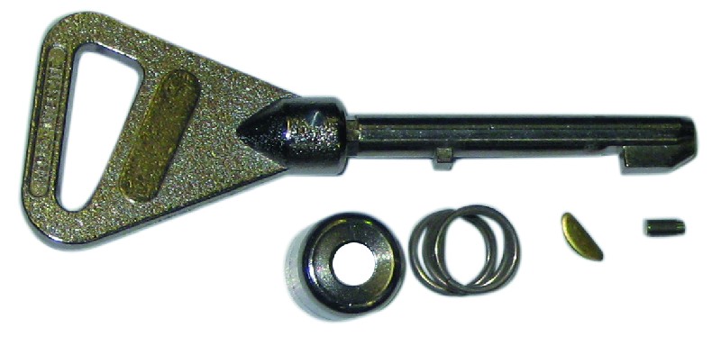 SERRURES MULTIPOINTS
