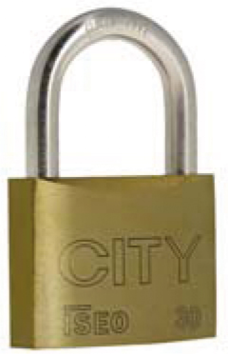 CADENAS "CAVERS"