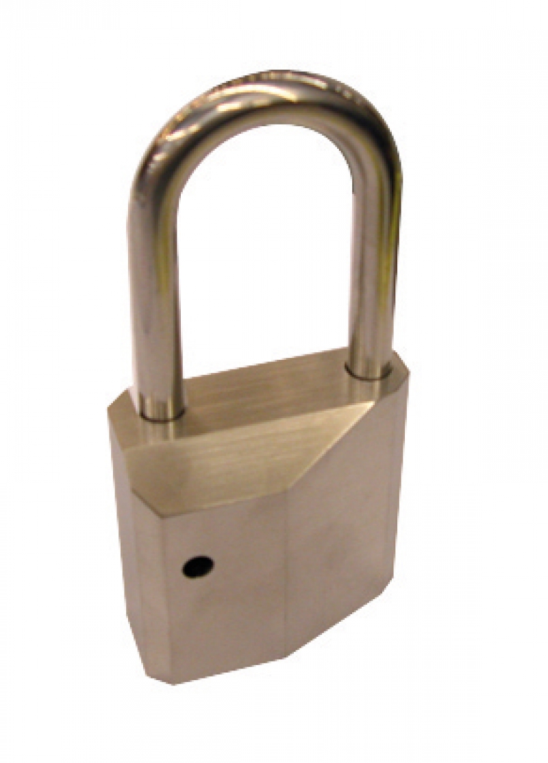 CADENAS "CAVERS"