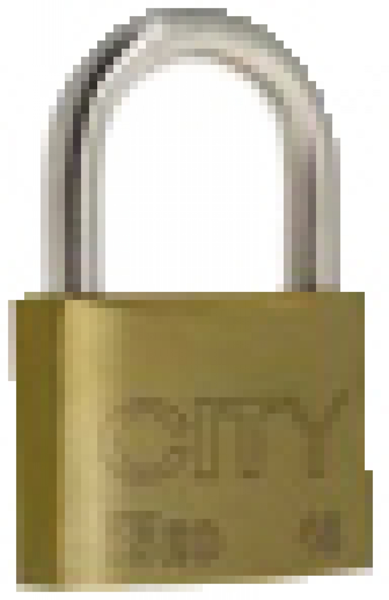 CADENAS "CAVERS"