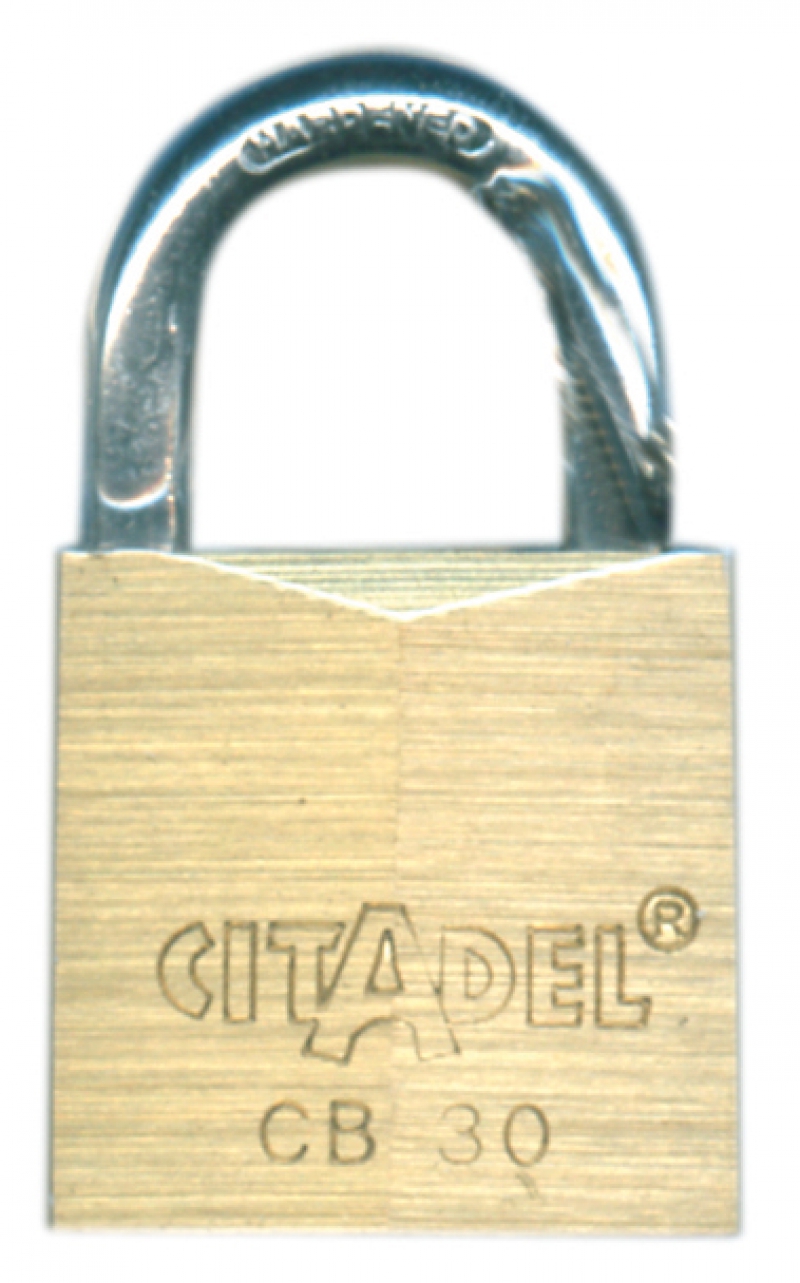 CADENAS " UNIVERSEL "