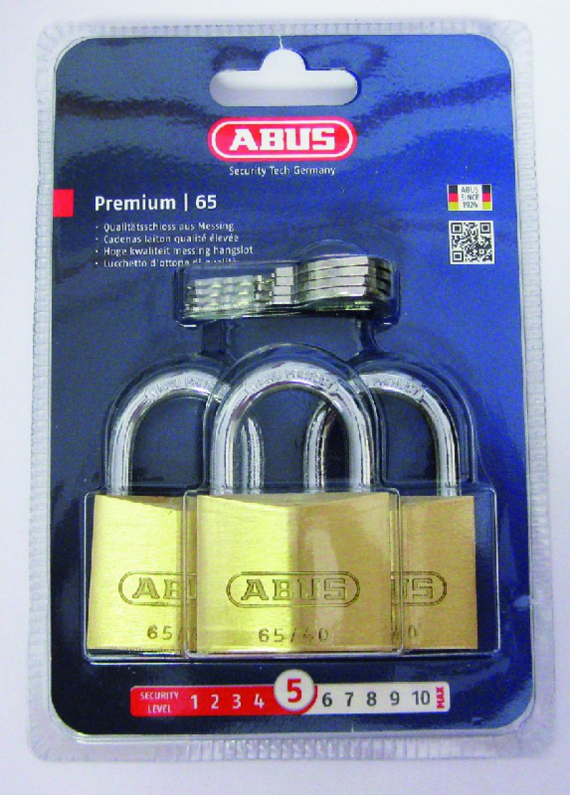 CADENAS " UNIVERSEL "