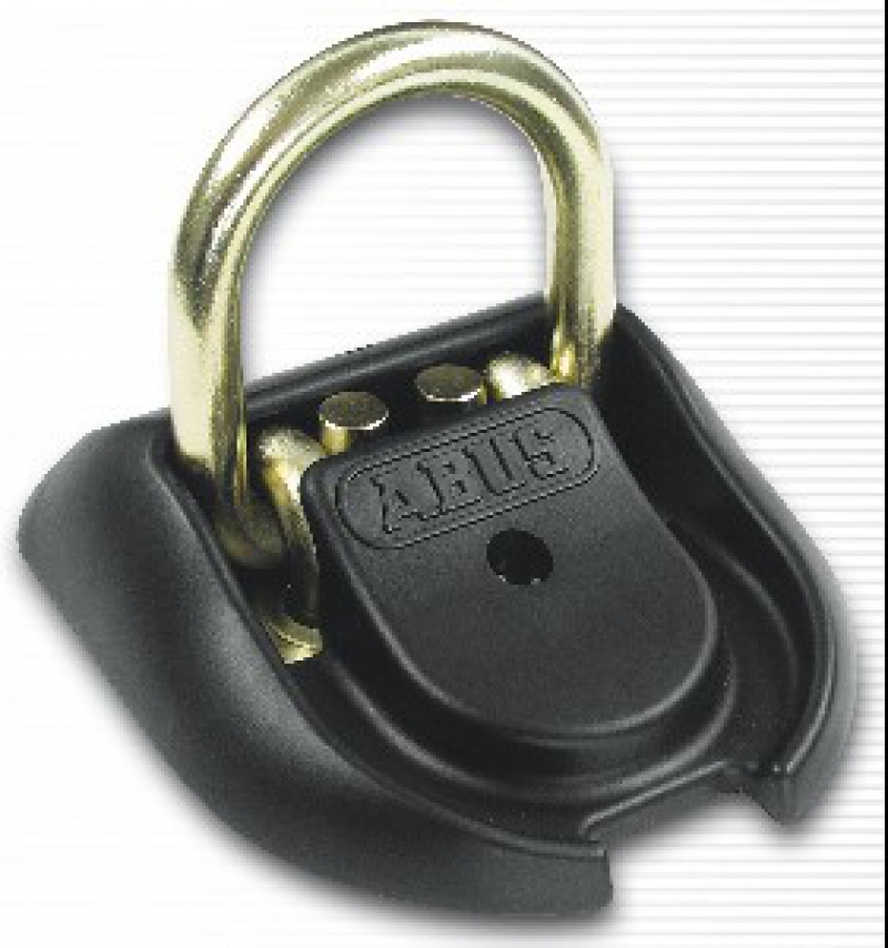 Porte-cadenas