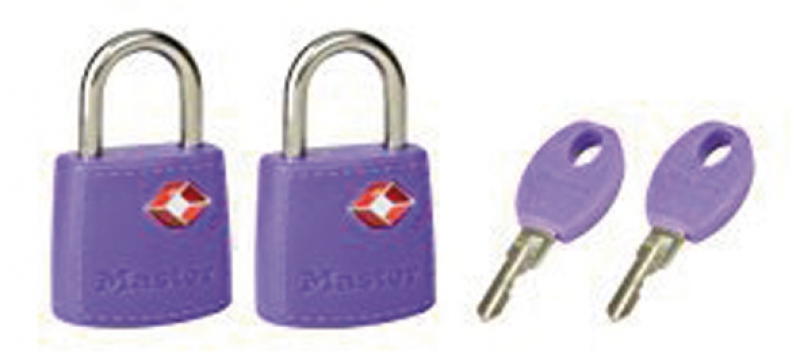 2CADENAS 30MM CORPS ABS