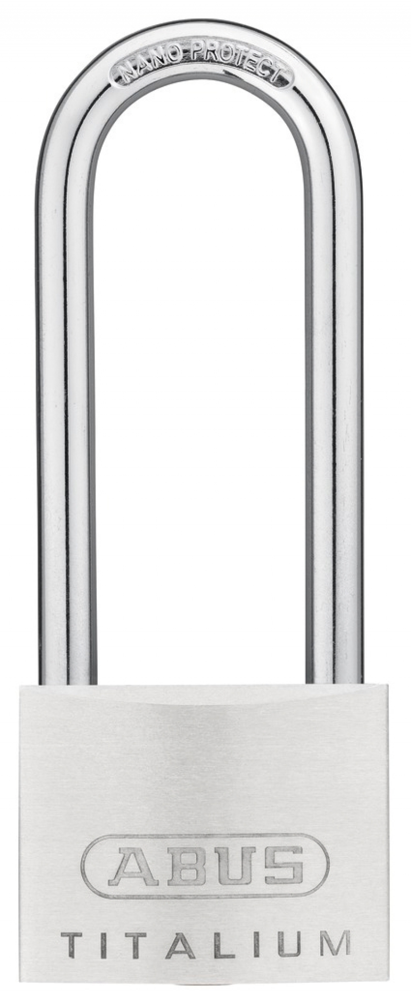CADENAS " TITALIUM "