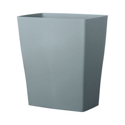 Muret en plastique Reverso ciel 59 x 39 cm
