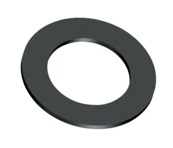 JOINT CAOUTCHOUC SIRIUS 50/60 -SACH.2- 173911