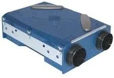 ECHANGEUR ES250-HE BYPASS 11023154