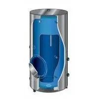 BALLON CORHYDRO 3000L T.BASSE TH JAQ 520619