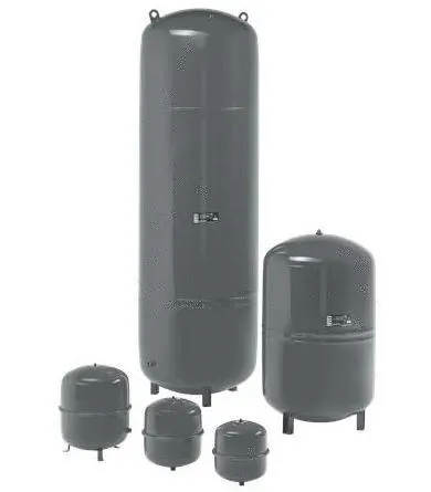RESERVOIR DIAPH.GT-HR-800 PN6 R1 V 96573407