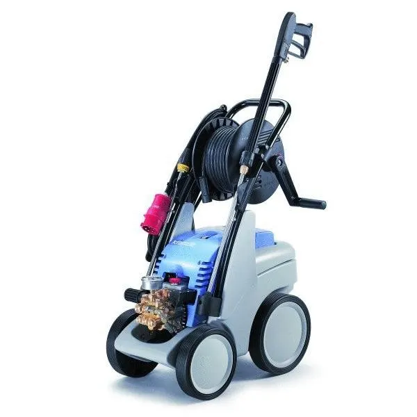 NETTOYEUR HTE PRES.QUADRO 11/140 TST 40.4411