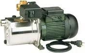 POMPE JETINOX 82M 010128