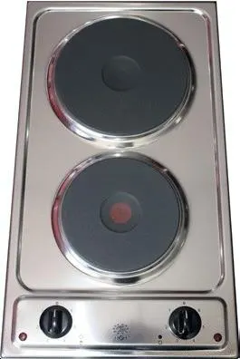 DOMINO ELECTR.BOUTON MODERNA MTAD029Z00