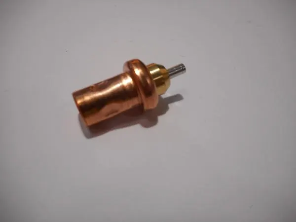 ELEMENT 1456 78 C DD 300008692