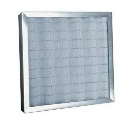 FILTRE RECHANGE G4 B200 TH T.FLOW 35112025